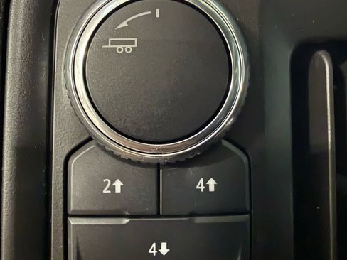 Certified 2024 GMC Sierra 2500 Pro w/ Convenience Package image 26