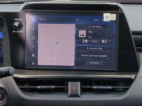 New 2026 Subaru Outback Touring XT AWD/4WD image 18