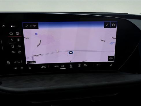 New 2025 Audi Q5 Premium Plus image 22