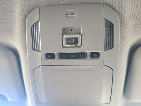 Used 2023 Toyota Highlander LE image 30