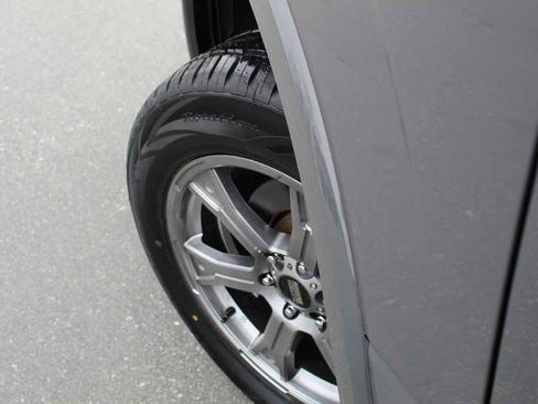 Used 2018 Ford F150 XLT w/ Equipment Group 302A Luxury image 33