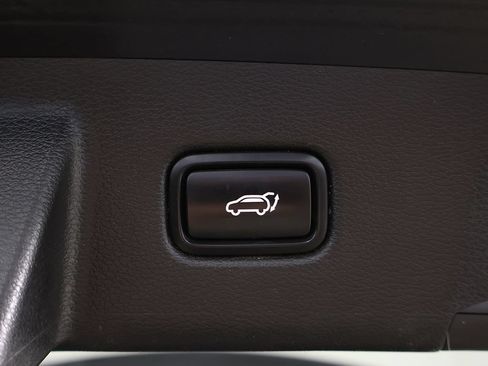 Used 2022 Kia Telluride SX w/ SX Prestige Package AWD/4WD image 62