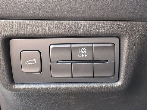 Used 2023 MAZDA CX-5 AWD 2.5 S w/ Premium Plus Pkg image 25