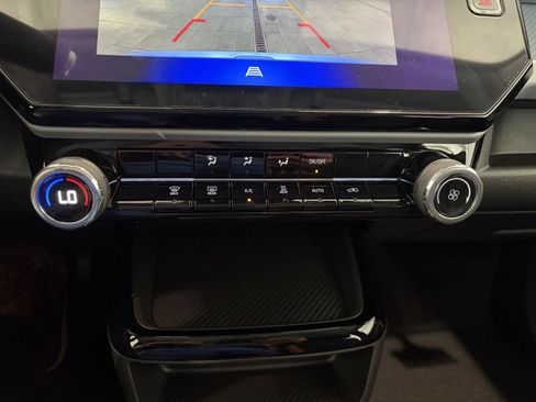 New 2027 Chevrolet Bolt LT FWD image 17