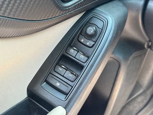 Used 2022 Subaru Impreza 2.0i AWD/4WD image 19