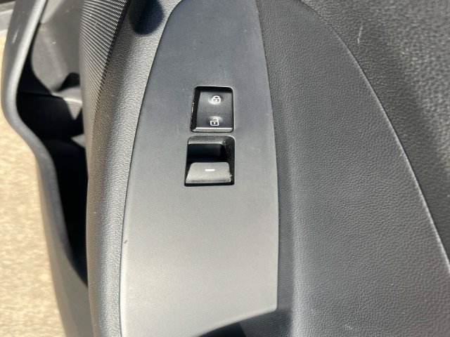 Used 2020 Hyundai Tucson Sport w/ Cargo Package FWD image 19