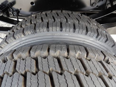 Used 2017 Ford F450 XL RWD image 71