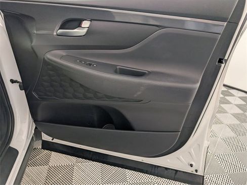 Used 2023 Hyundai Santa Fe SEL image 34