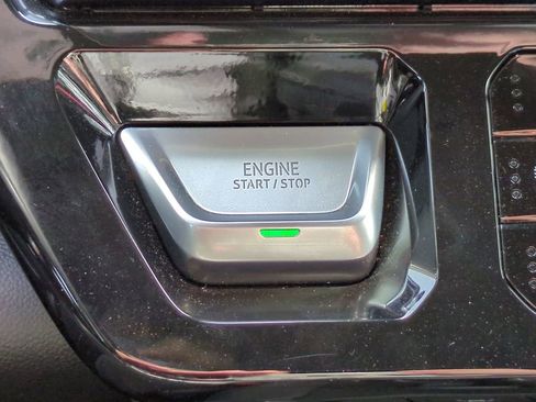 Used 2023 GMC Sierra 1500 Denali w/ Denali Reserve Package image 29