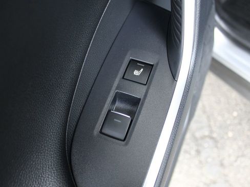 Certified 2022 Toyota RAV4 XSE w/ Weather Package image 50