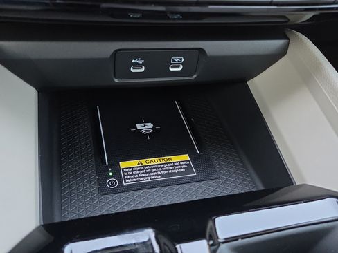 Used 2025 Honda Accord EX-L image 31