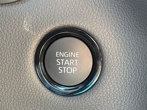 New 2026 Toyota Tundra Limited RWD image 20