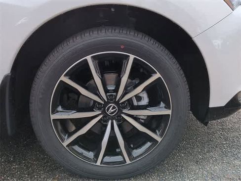 New 2026 Acura RDX A-Spec image 14