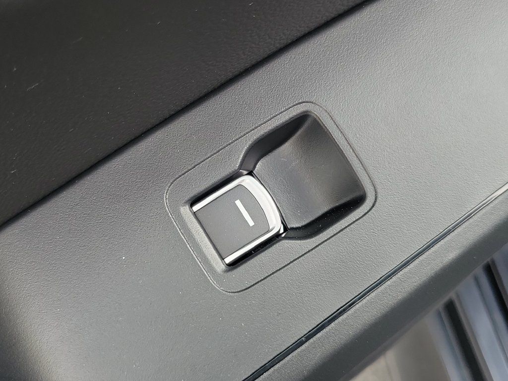 Certified 2024 Honda Civic EX-L image 15