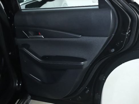 Certified 2024 MAZDA CX-30 AWD 2.5 S image 29