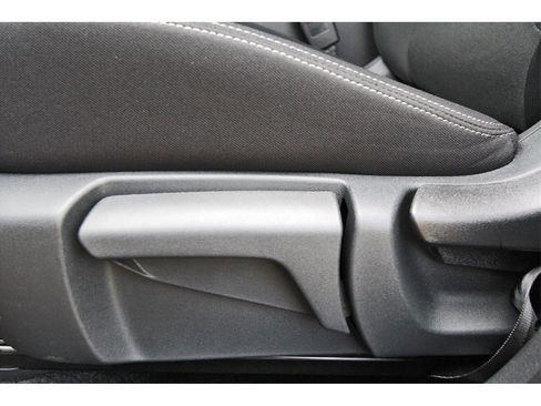 Used 2026 Nissan Rogue S image 25