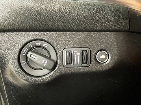 Used 2023 Dodge Challenger GT w/ Plus Package image 10