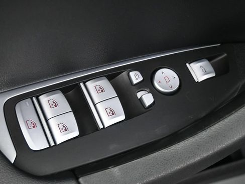 Used 2021 BMW X3 sDrive30i w/ Premium Package RWD image 4
