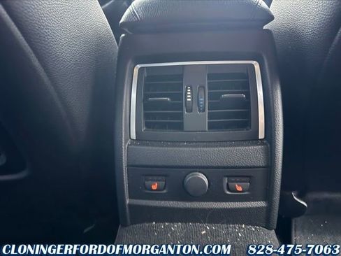 Used 2016 BMW 428i Gran Coupe xDrive image 16