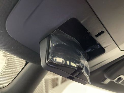 New 2026 Chrysler Pacifica Select image 49