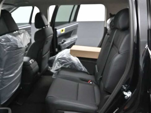 New 2026 Hyundai Santa Fe SEL FWD image 15