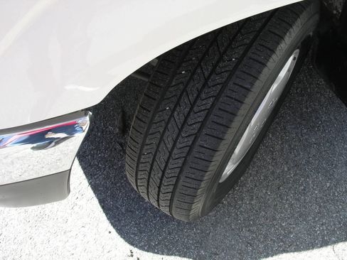 Used 1995 Toyota Tacoma 2WD Xtracab image 9