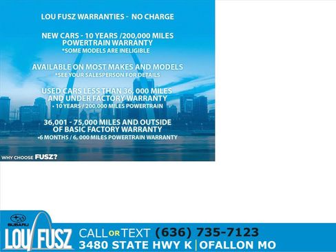 Used 2011 Honda Civic LX image 6