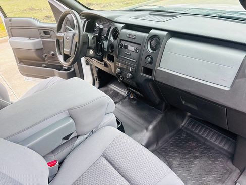 Used 2012 Ford F150 XL image 15
