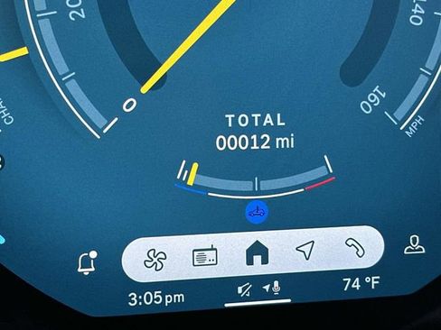 New 2026 MINI Cooper John Cooper Works image 20