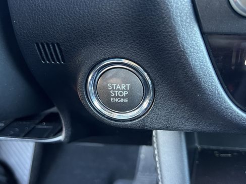 Used 2017 Lexus RX 350 AWD w/ Premium Package image 26