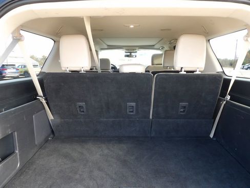 Used 2023 Ford Expedition Max Limited image 7