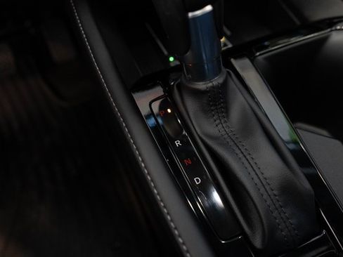 Used 2024 Honda Accord Touring image 26