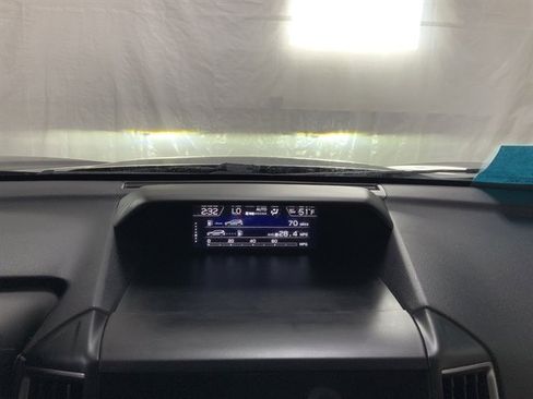 Used 2023 Subaru Forester Premium image 26