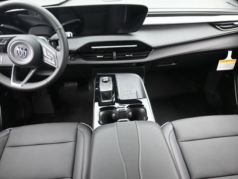 New 2026 Buick Enclave Preferred w/ Power Package image 14