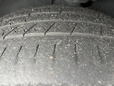 Used 2019 Volkswagen Atlas SEL image 30