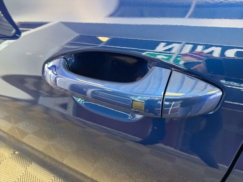 New 2026 Kia K5 GT-Line image 9