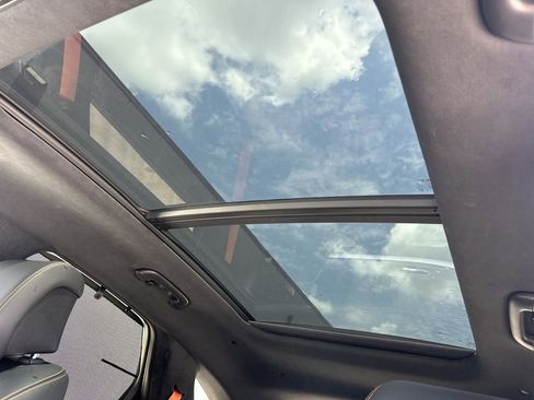 New 2026 Genesis GV70 3.5T Sport Prestige image 19