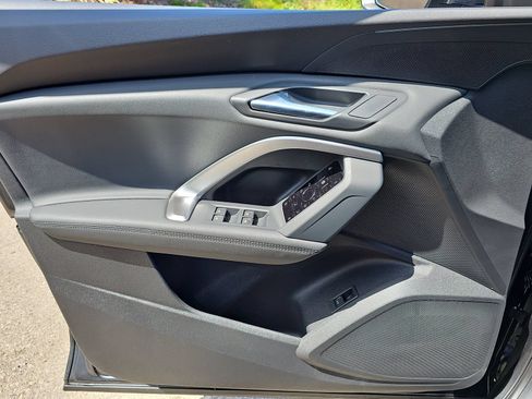 New 2026 Audi Q5 2.0T AWD/4WD image 29