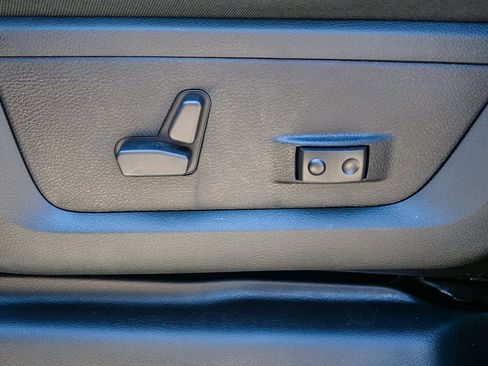 New 2026 RAM 2500 Laramie image 21