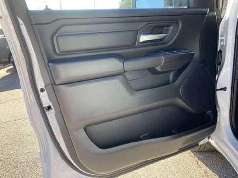 New 2026 RAM 1500 Express image 18