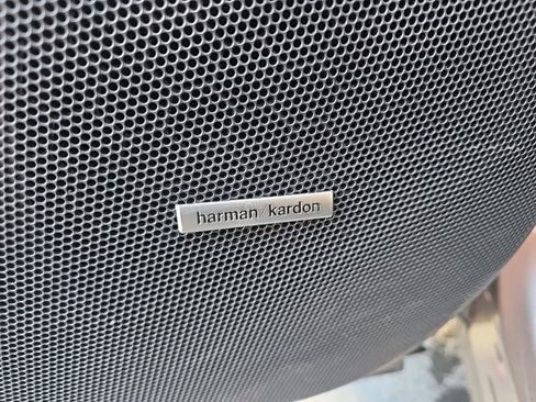 Used 2023 Subaru Forester Limited image 19