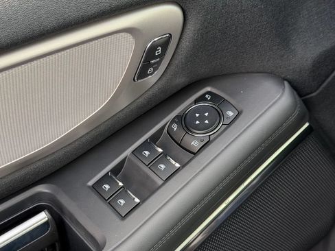 New 2026 Ford Expedition Max Active RWD image 13