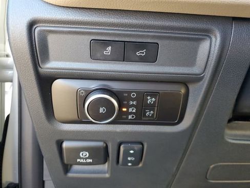 Certified 2023 Ford Expedition Max Limited image 19