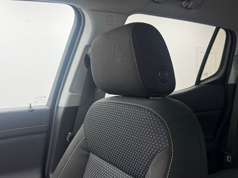 Used 2022 GMC Acadia SLE w/ Driver Convenience Package image 38