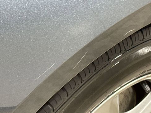 Used 2020 Chevrolet Malibu LS FWD image 36