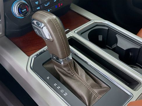 Used 2020 Ford F150 King Ranch AWD/4WD image 19