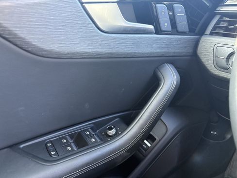 Used 2024 Audi A5 2.0T Premium Plus image 18