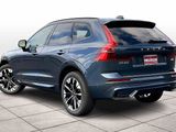 New 2026 Volvo XC60 B5 Plus w/ Protection Package Premier image 3