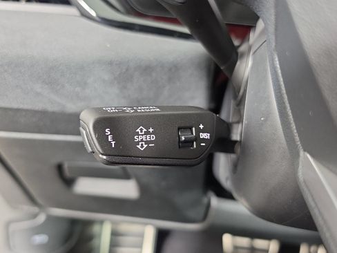 New 2026 Audi S5 Prestige AWD/4WD image 23