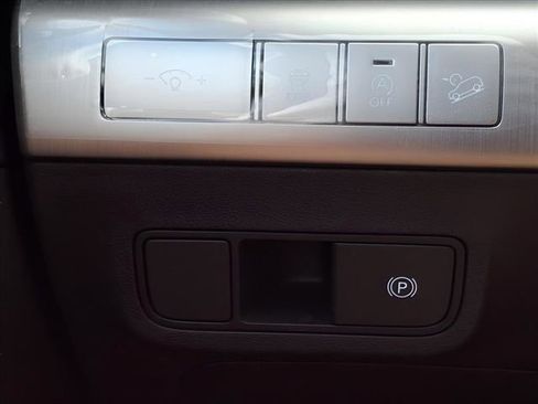 New 2026 Hyundai Kona SE image 23